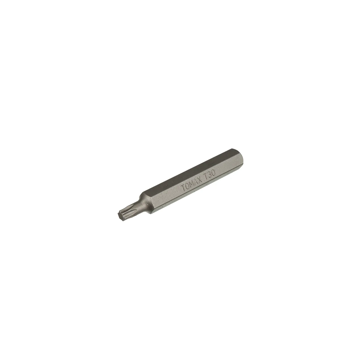 Evimdeyokyok Torx Otomotiv Bits Uç - T40X75 (8 Adet)