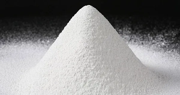 Evimdeyokyok Toz Nişadır / Amonyum Klorür - 1 Kg