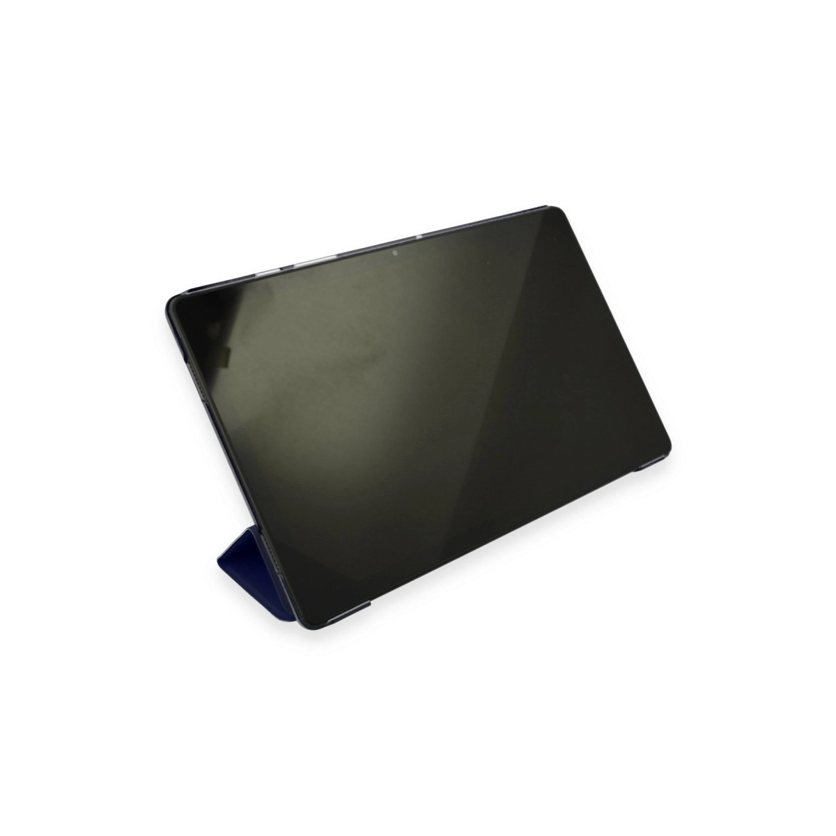 Evimdeyokyok Xiaomi Pad 6 Kılıf Tablet Smart Kılıf - Lacivert