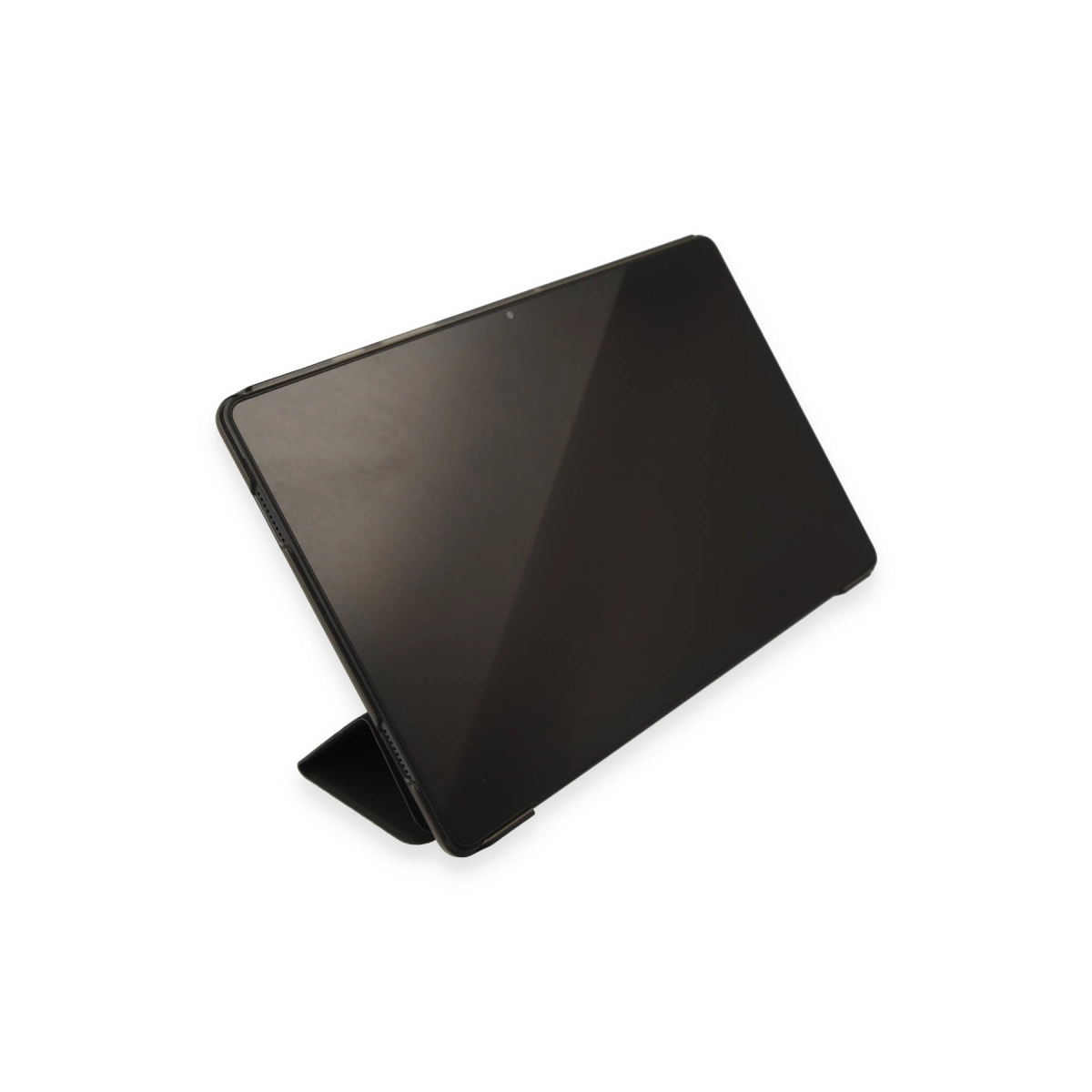 Evimdeyokyok Xiaomi Pad 6 Kılıf Tablet Smart Kılıf - Siyah