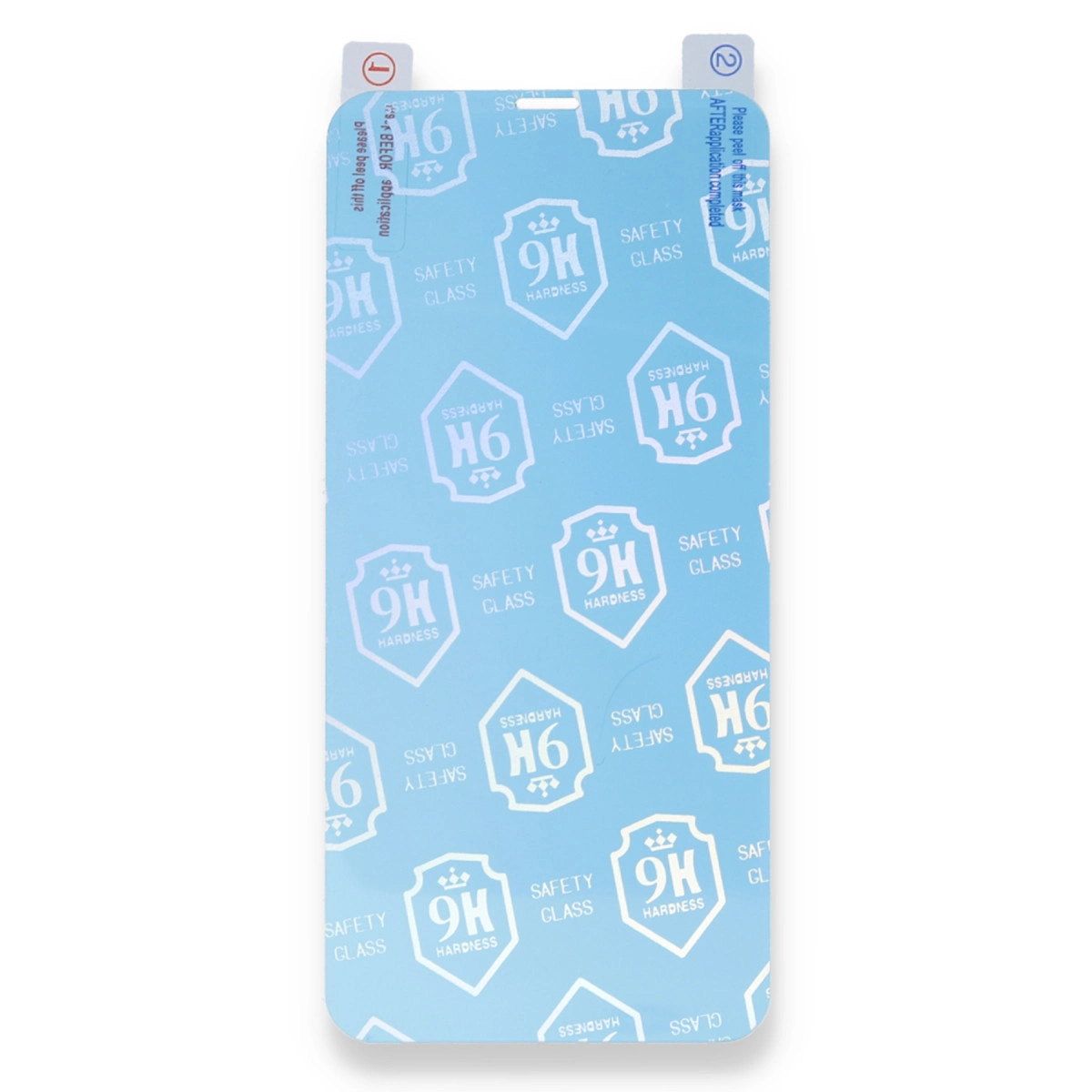 Evimdeyokyok Xiaomi Redmi 9 Nano Ekran Koruyucu
