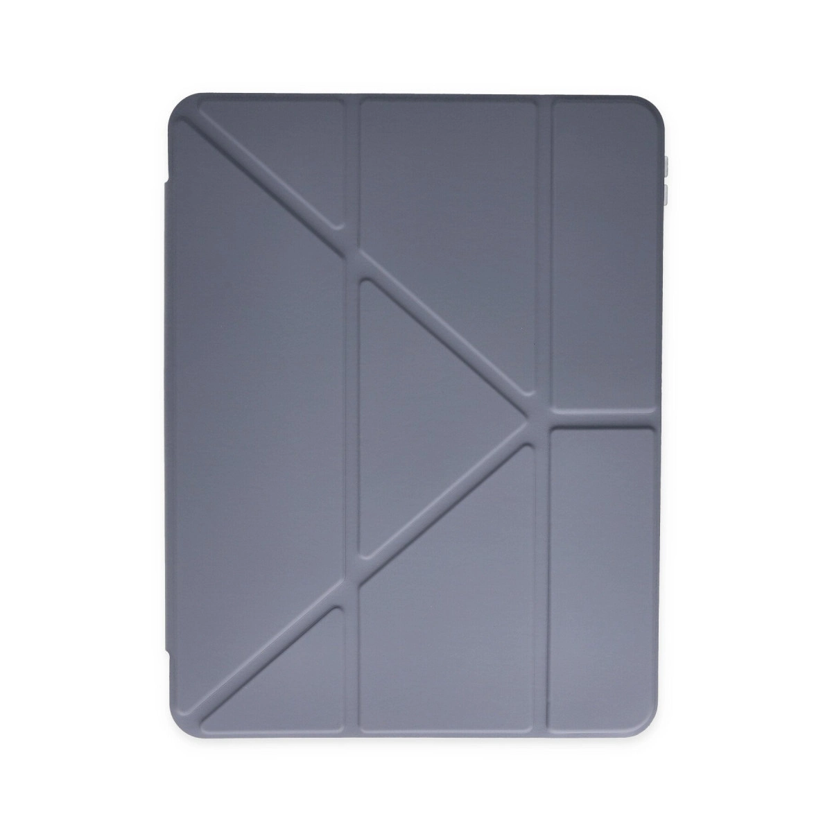 Evimdeyokyok Xiaomi Redmi Pad Se Kılıf Kalemlikli Mars Tablet Kılıfı - Lavender