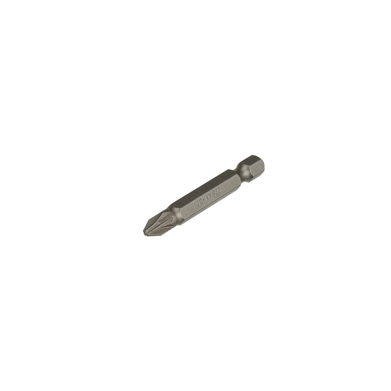 Evimdeyokyok Yıldız Bits Uç () Ph 2X50 - (30 )