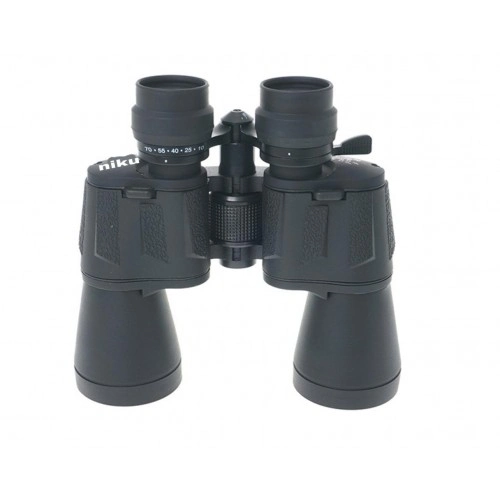 10-30X50 Zoom Dps I Zoomlu Süper Kaliteli Dürbün