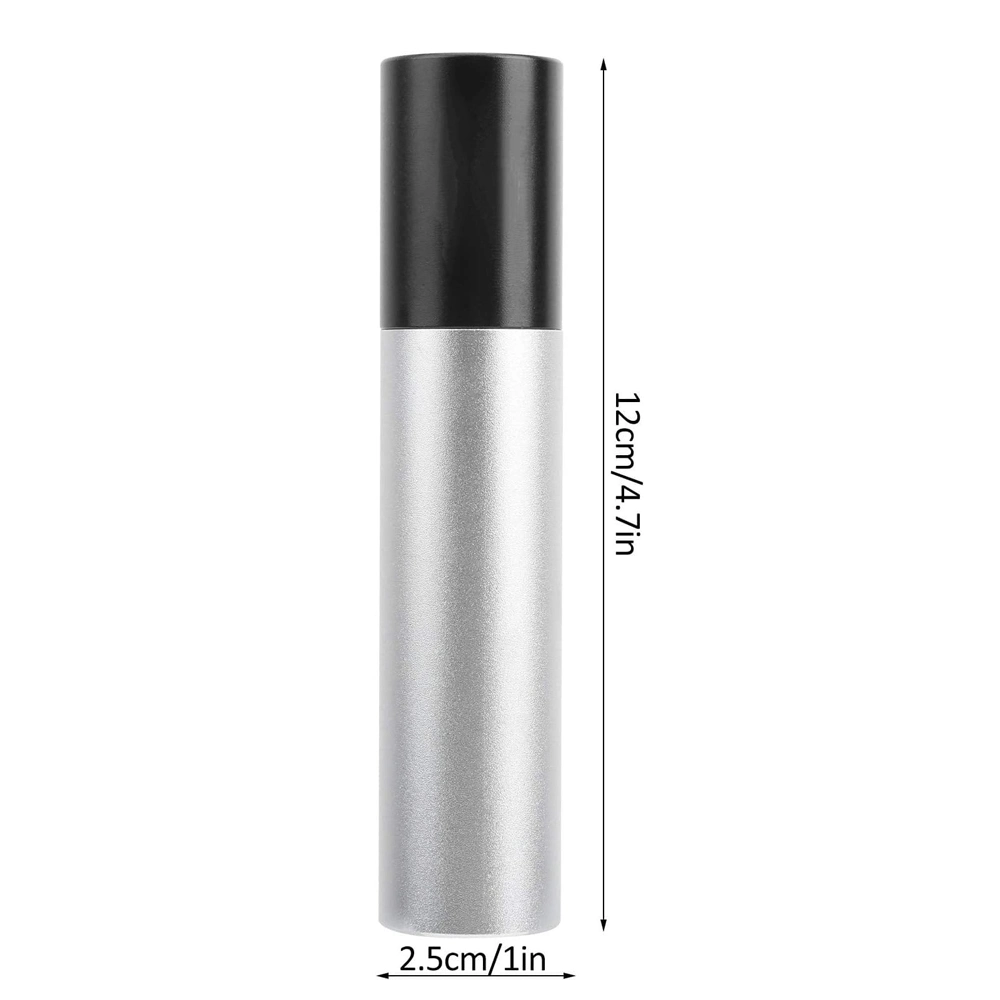 15 Watt 365Nm Ultraviyole Para Işığı Wt-305