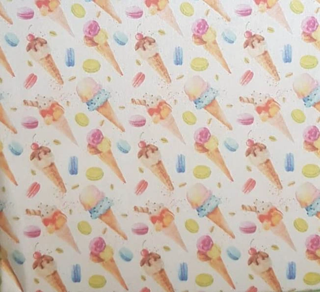 3 Adet Mikrofiber Kurutma Bulaşık Altlığı