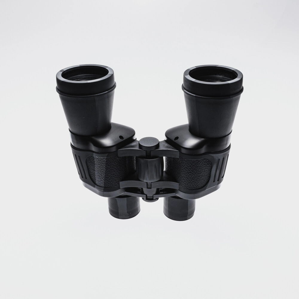 7X50 Profesyonel El Dürbünü V1 – 1000M/56M