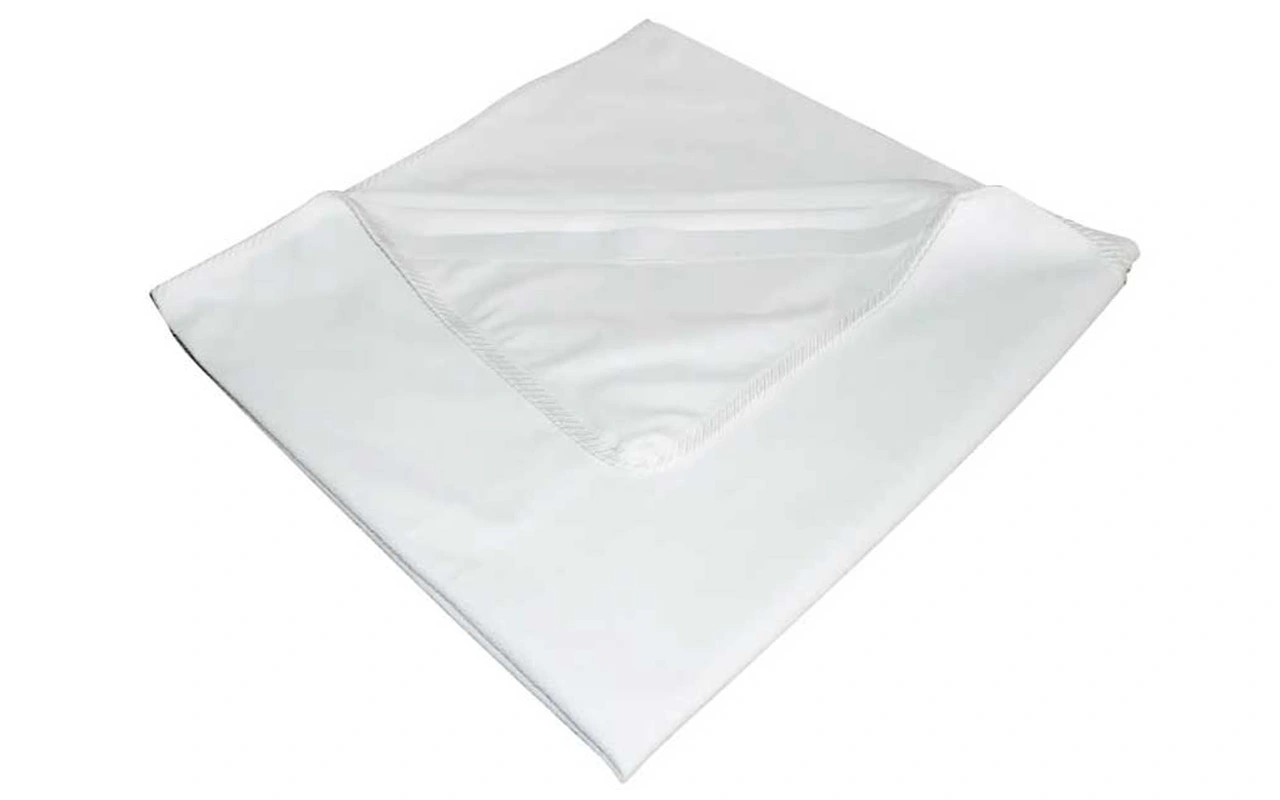 Bebek Alt Açma Bezi - Su Geçirmez - Yıkanabilir 100 X 100 Cm