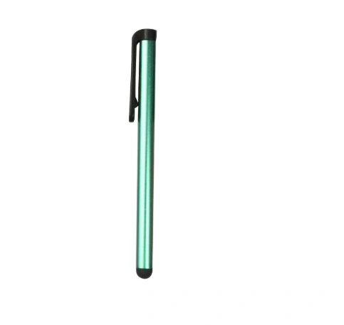 Dokunmatik Kalem Stylus Dokunmatik Kalem 5 Adet