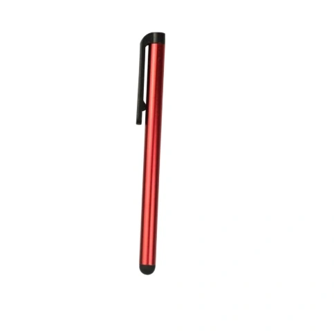 Dokunmatik Kalem Stylus Dokunmatik Kalem 5 Adet