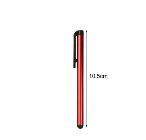 Dokunmatik Kalem Stylus Dokunmatik Kalem Ve Sim Kart Adaptörü