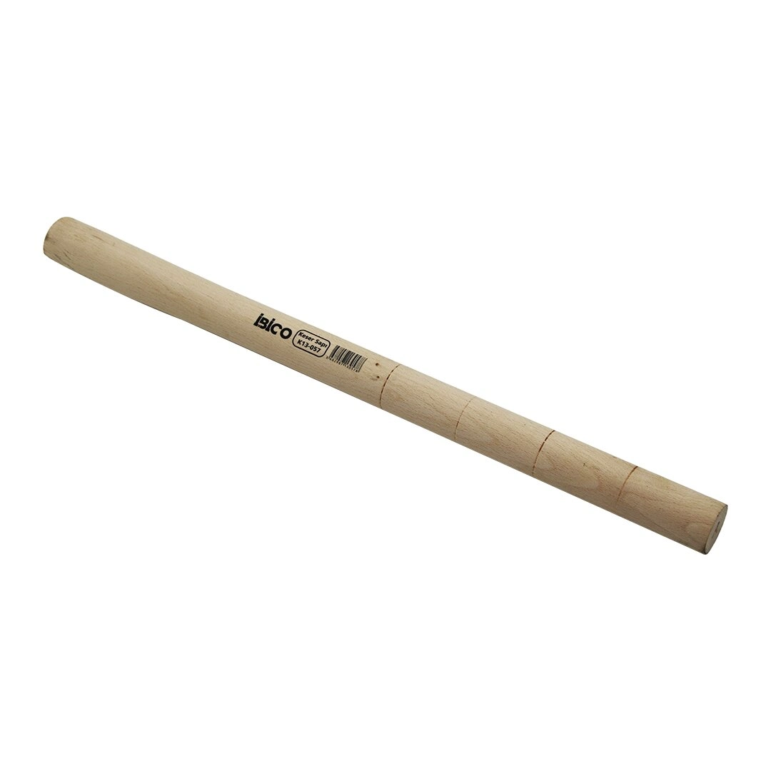 Keser Sapı İyi 45Cm