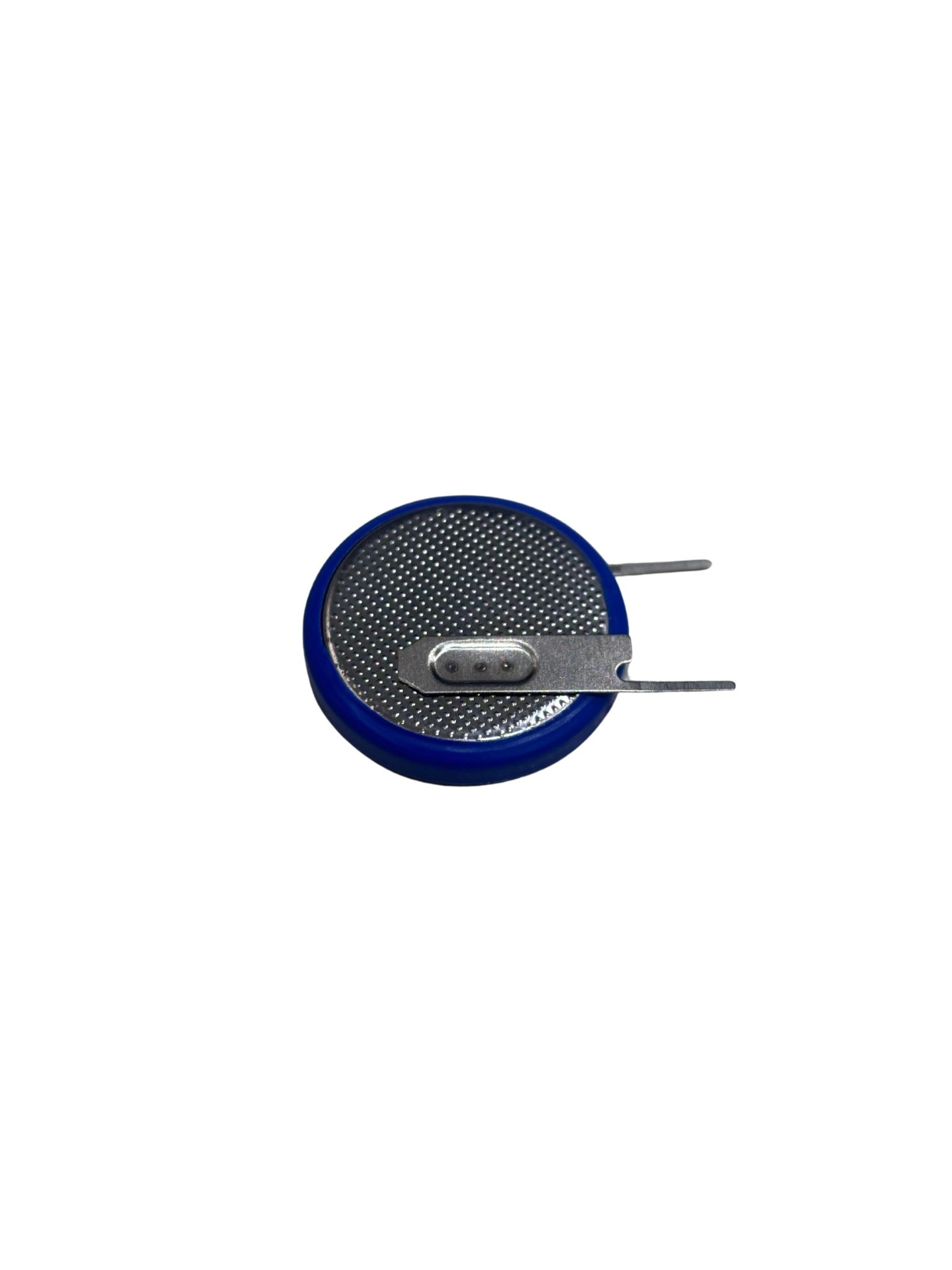 Kutacell 3V Cr2032Hr - T41 Pın Lityum Pil
