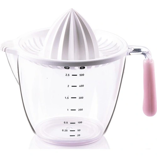 Narenciye Sıkacağı Ölçülü - Ölçme Kabı 1000Ml