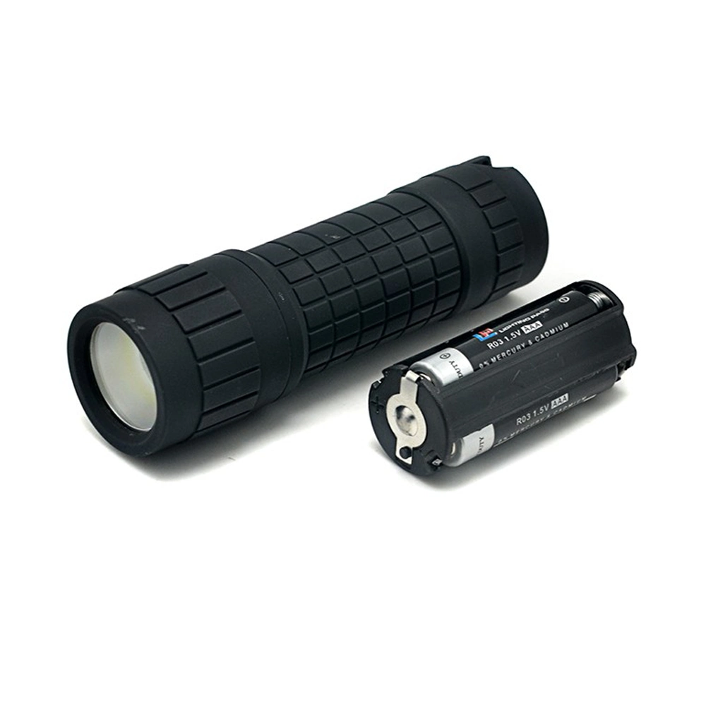Pilli Promosyon Fener Wt-617