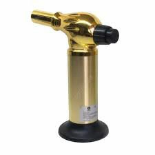 Pürmüz Torch Nargile Çakmak Premium