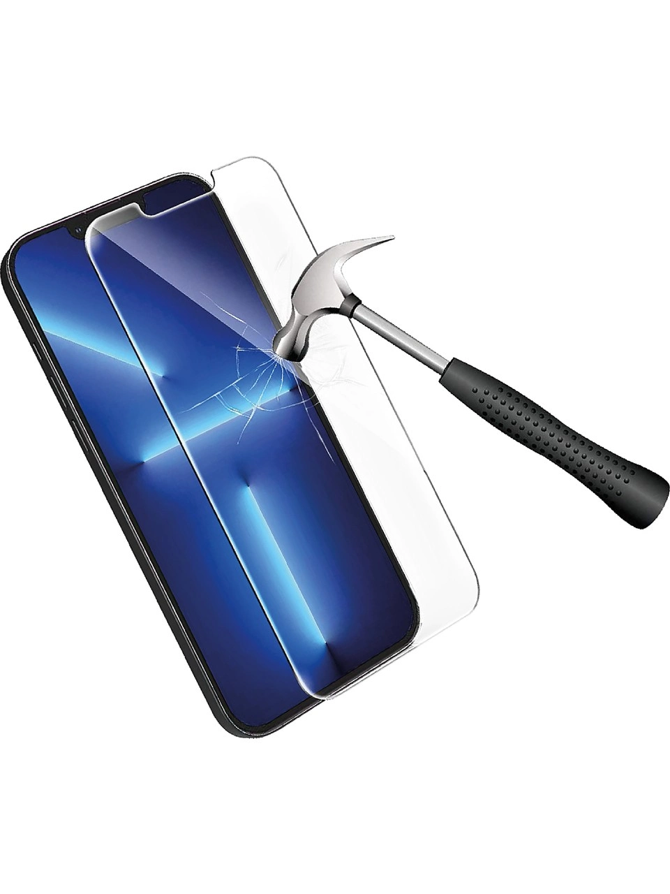 Redmi Note 15 Pro Ekran Koruyucu Kırılmaz Cam Şeffaf Cam