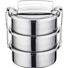 3Lü Sefer Tası Çap 14Cm Derinlik 4.5Cm