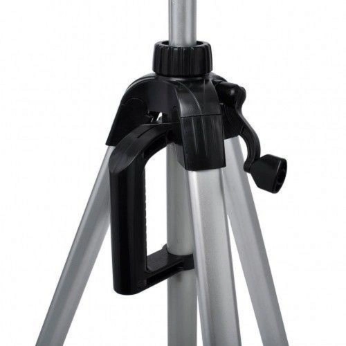 Tripod 1570 Mm Tripod 3 Yönlü Profesyonel Süper Kalite