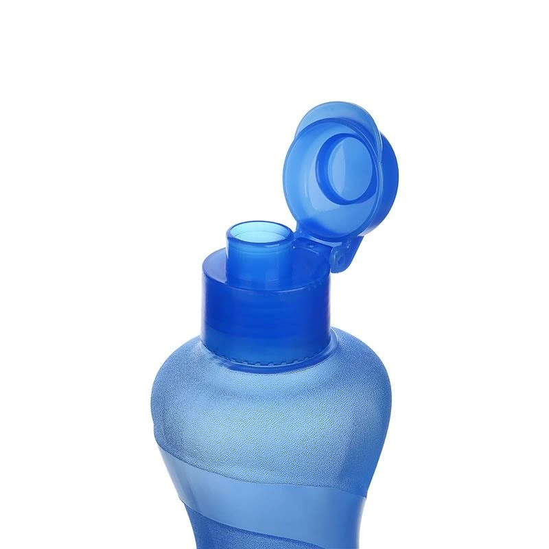 Water Fresh Suluk Matara Şişe Mavi 1500 Ml - 50,7Oz