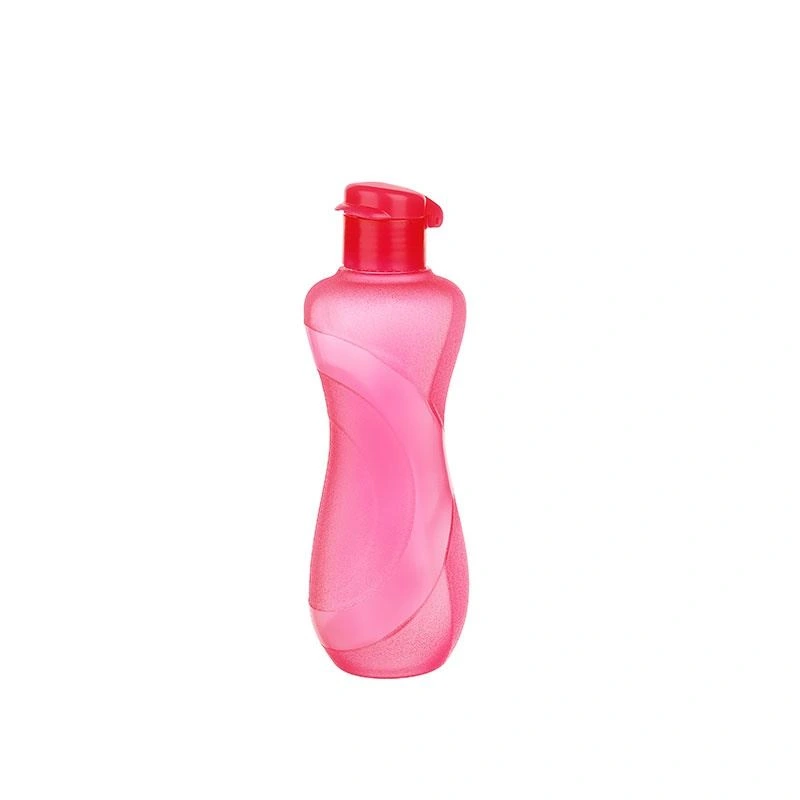 Water Fresh Suluk Matara Şişe Pembe 1500 Ml - 50,7Oz