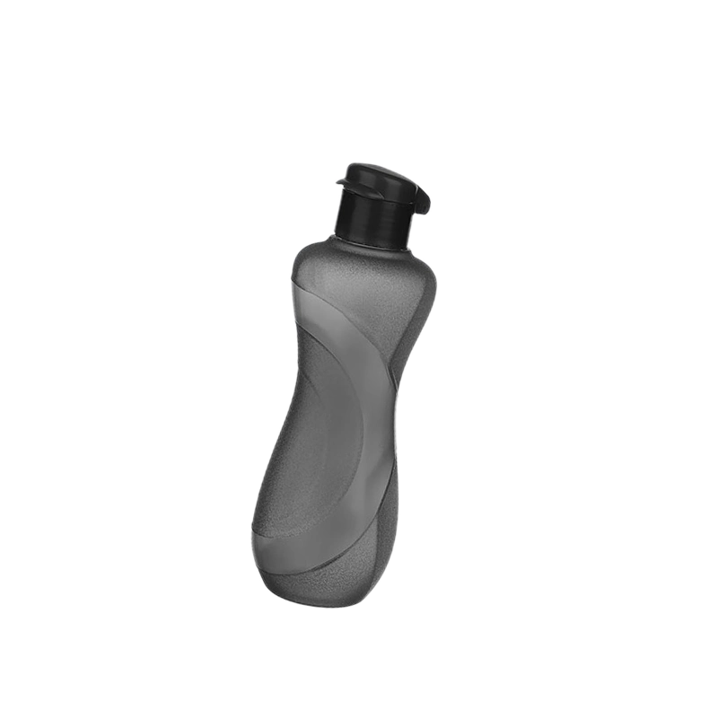 Water Fresh Suluk Matara Şişe Siyah 1500 Ml - 50,7Oz