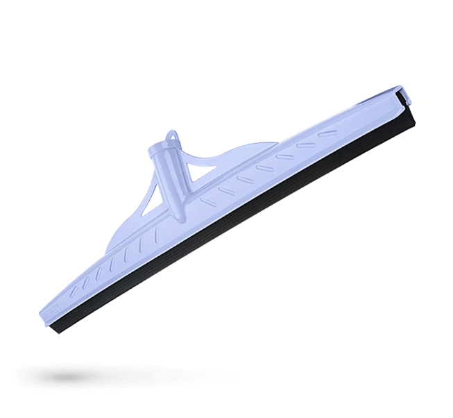 Yersil / Çekçek - 55Cm