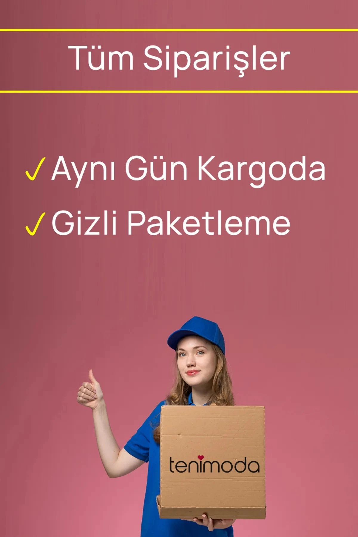 Leyna Si̇yah Tül Fantazi̇ Geceli̇k Tm1124