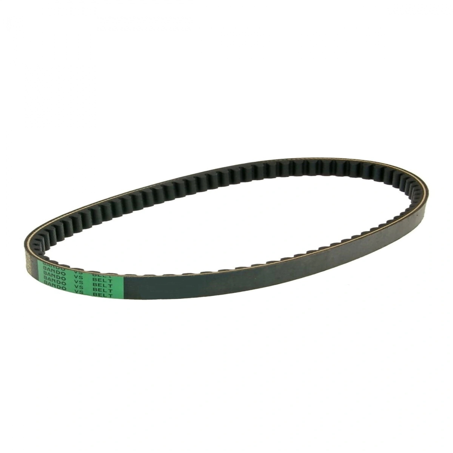 Bando 722-18.5-30-8.5 S19-029 Kayi̇ş -Honda Spacy 110