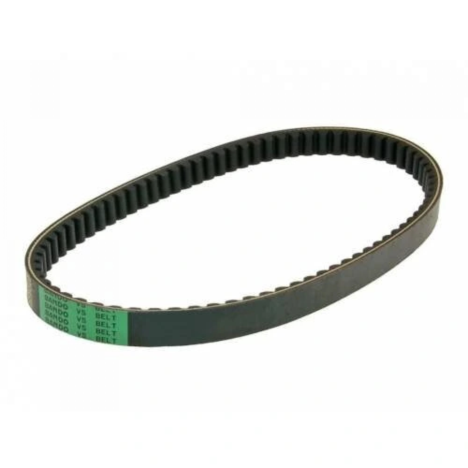 Bando 722-18.5-30-8.5 S19-029 Kayi̇ş -Honda Spacy 110