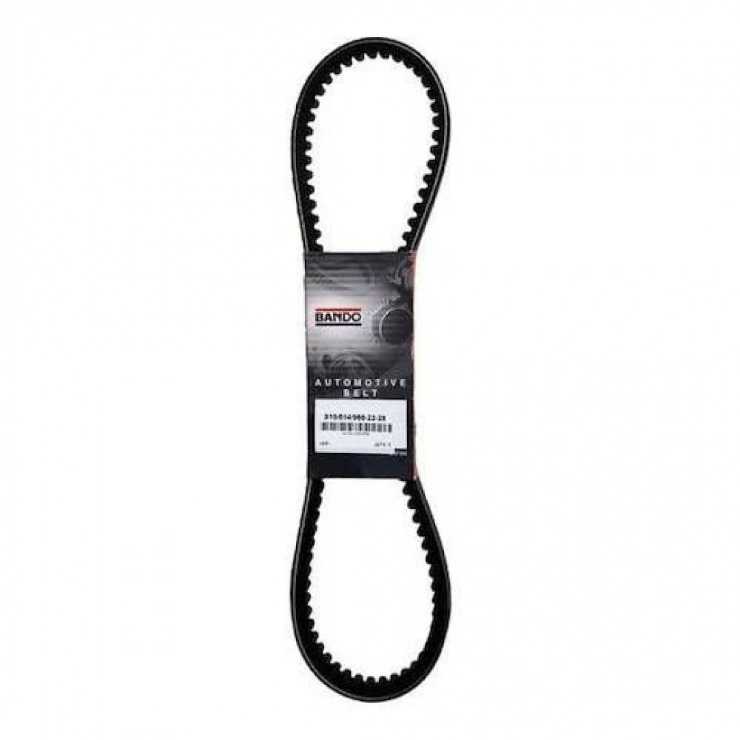 Bando Pi̇aggi̇o Vespa S S19-007 Bando 793-22.1-28 Japon