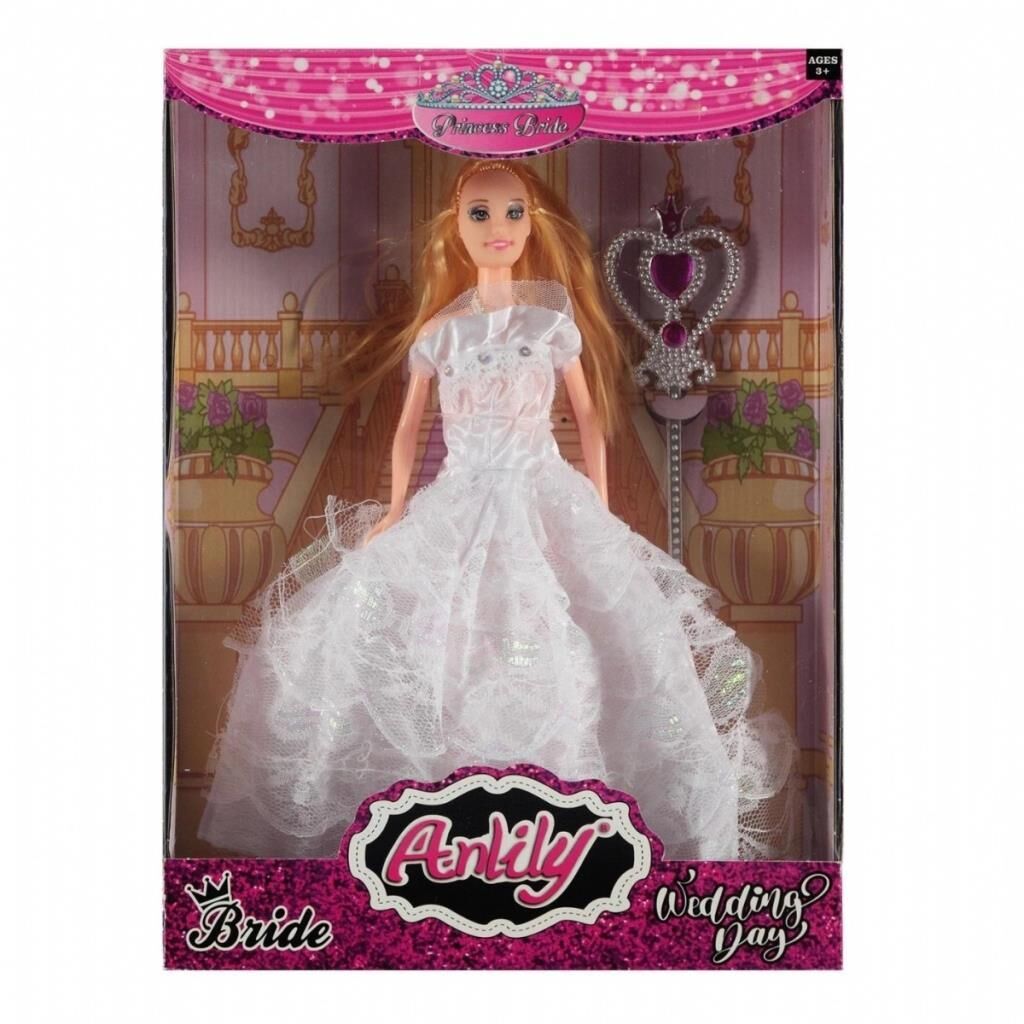 02278 - Anli̇ly Geli̇n Bebek