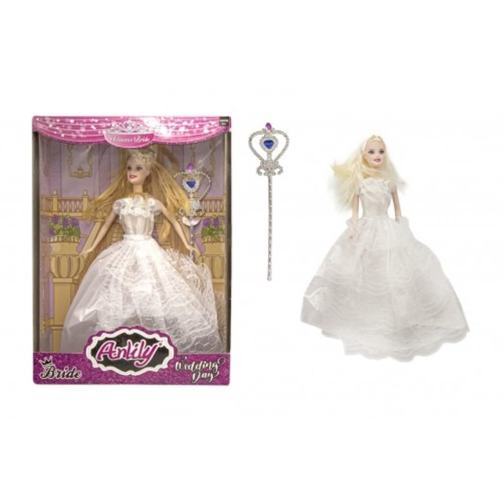 02278 - Anli̇ly Geli̇n Bebek