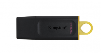 128Gb Usb3.2 Gen1 Dtx/128Gb Exodi̇a Kıngston