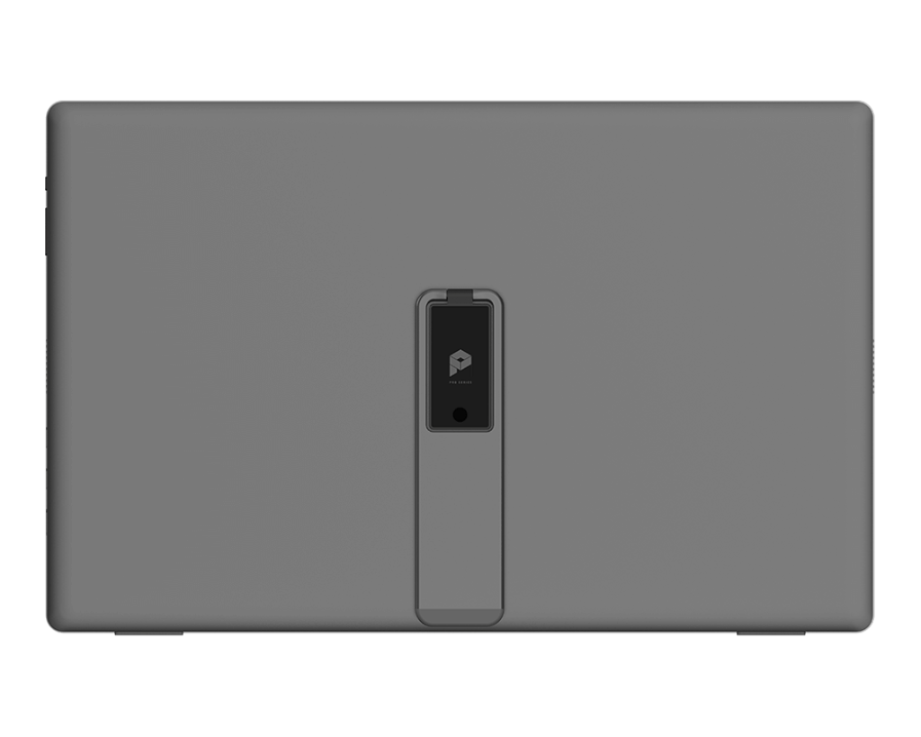 15.6 Msı Pro Mp161 E2 Ips 4Ms 60Hz Adaptıve-Sync Portati̇f