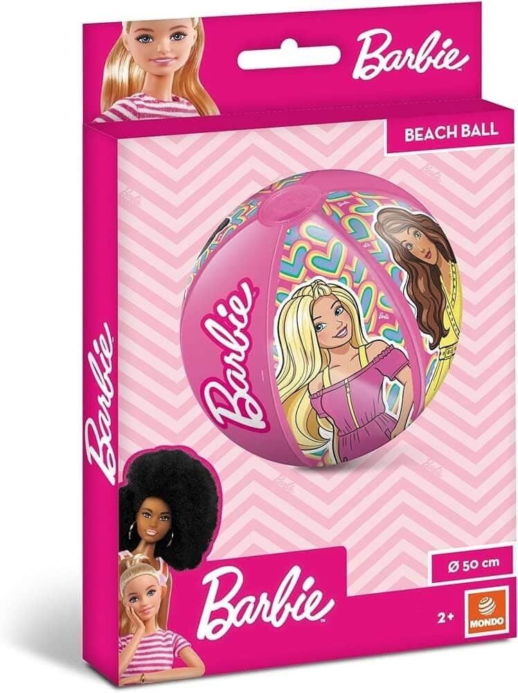 16359 - Mondo Deni̇z Topu 50 Cm