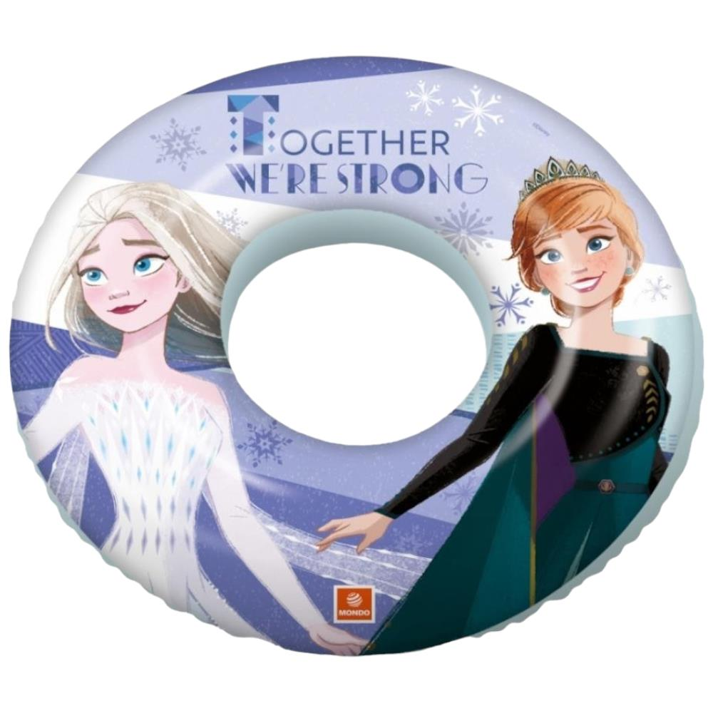 16524 - Mondo Frozen Si̇mi̇t 50 Cm 30
