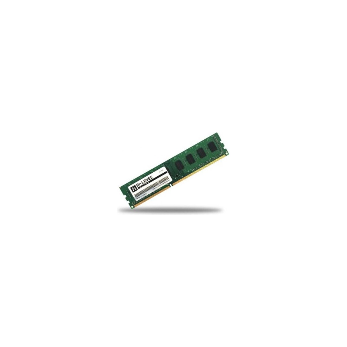 16Gb Kutulu Ddr4 2666Mhz Hlv-Pc21300D4-16Gb Hı-Level