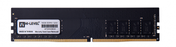 16Gb Kutulu Ddr4 3200Mhz Hlv-Pc25600D4-16G Hı-Level