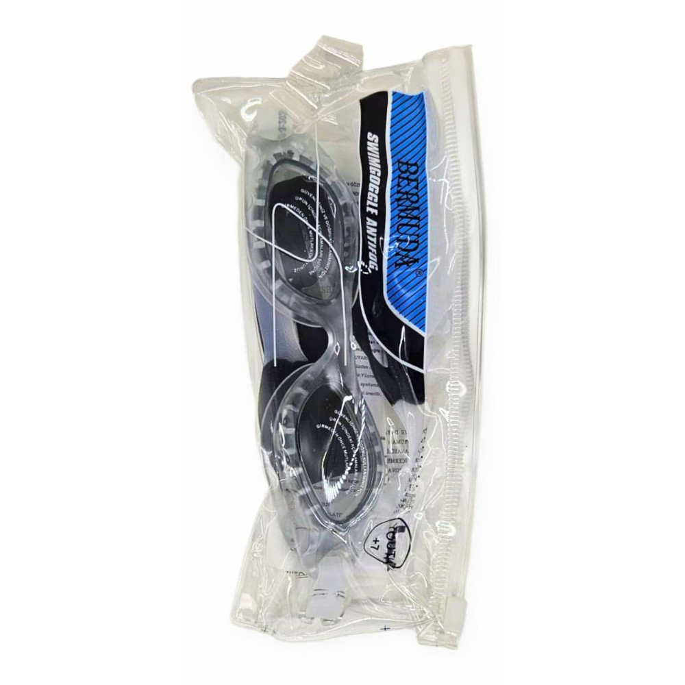 1840 - Gozluk Yuzucu Cantalı Esnek ( Icb15) 180