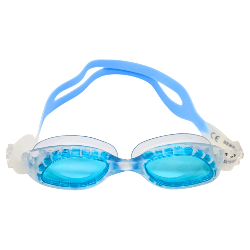 1840 - Gozluk Yuzucu Cantalı Esnek ( Icb15) 180