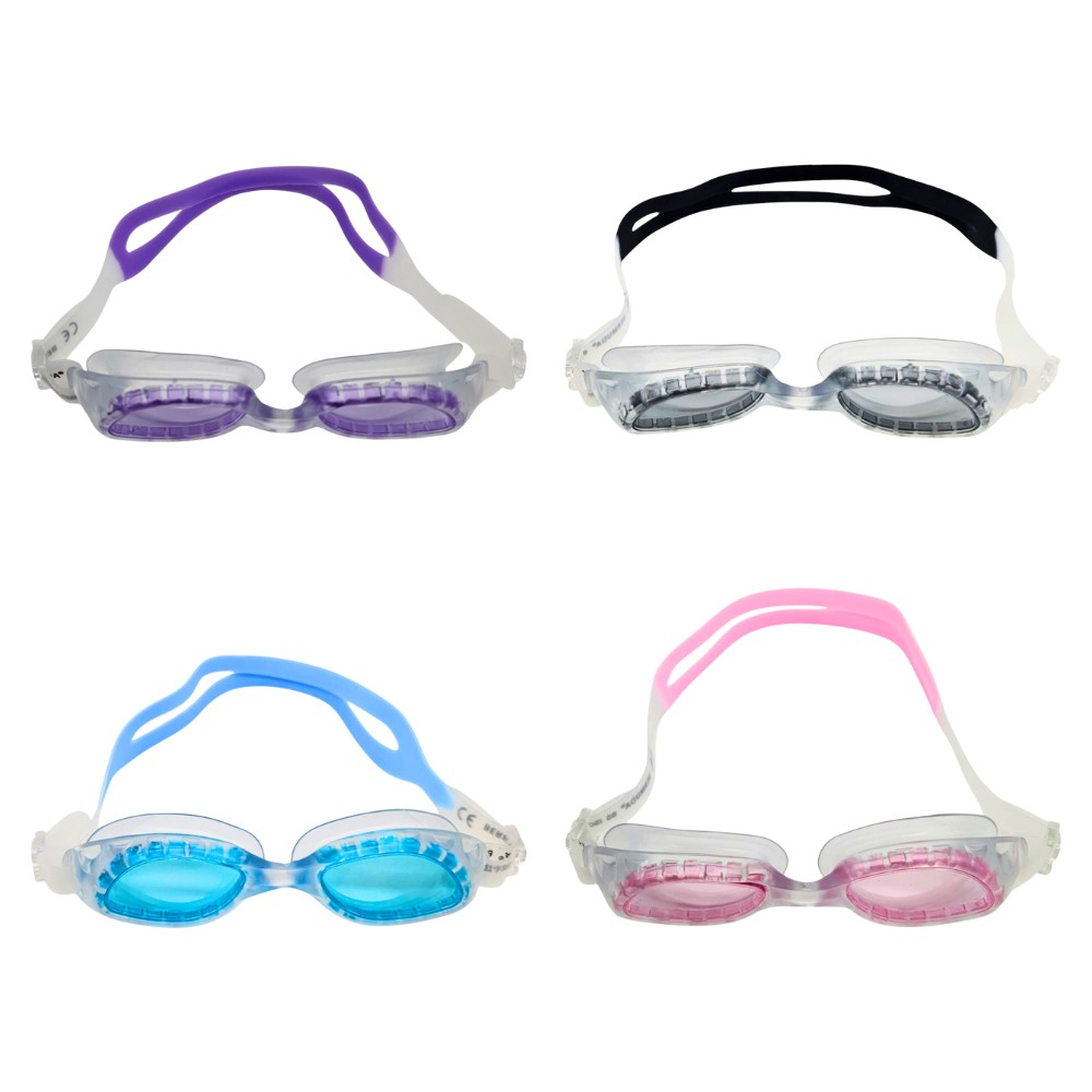 1840 - Gozluk Yuzucu Cantalı Esnek ( Icb15) 180