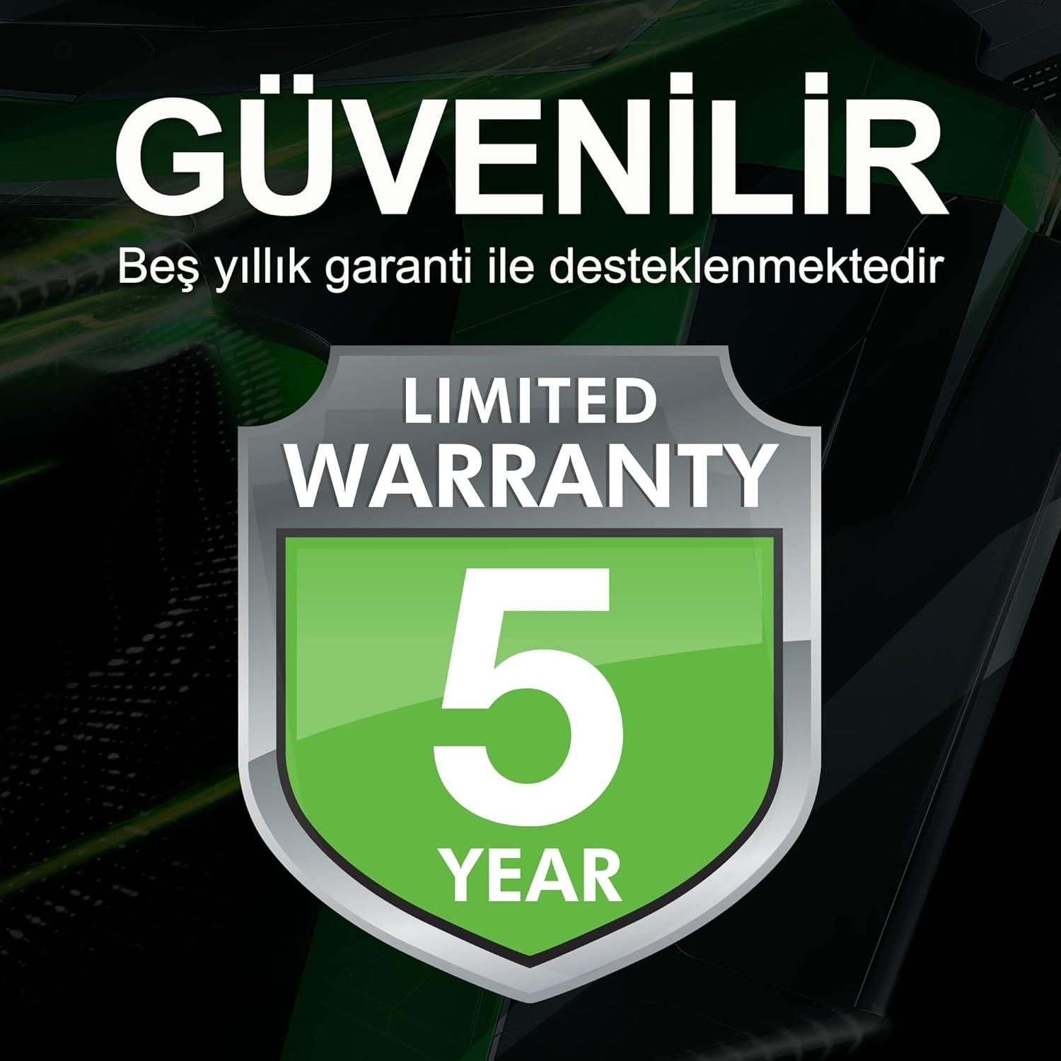 18Tb Seagate Exos 7200Rpm 256Mb St18000Nm000J