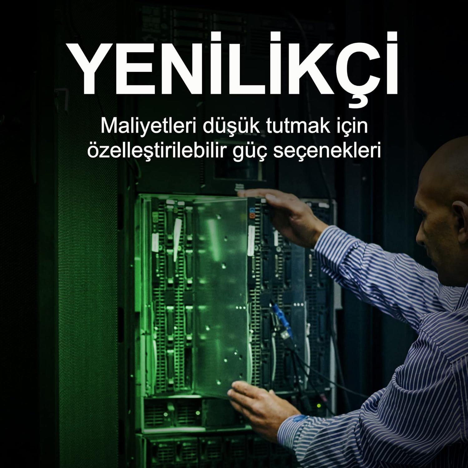 18Tb Seagate Exos 7200Rpm 256Mb St18000Nm000J