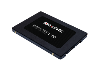 1Tb Hı-Level Hlv-Ssd30Elt/1T 2,5&Quot 560-540 Mb/S