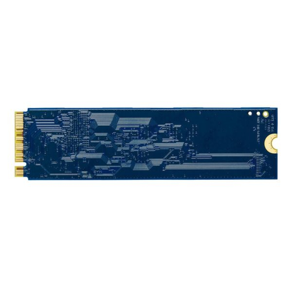 1Tb Kıngston Nv3 Snv3S/1000G 6000/4000Mb/S M.2 Nvme Pcıe 4.0