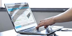 1Tb Kıoxıa Excerıa Plus G4 M.2 Nvme Gen5 10000/7900Mb/S Lvd10Z001Tg8