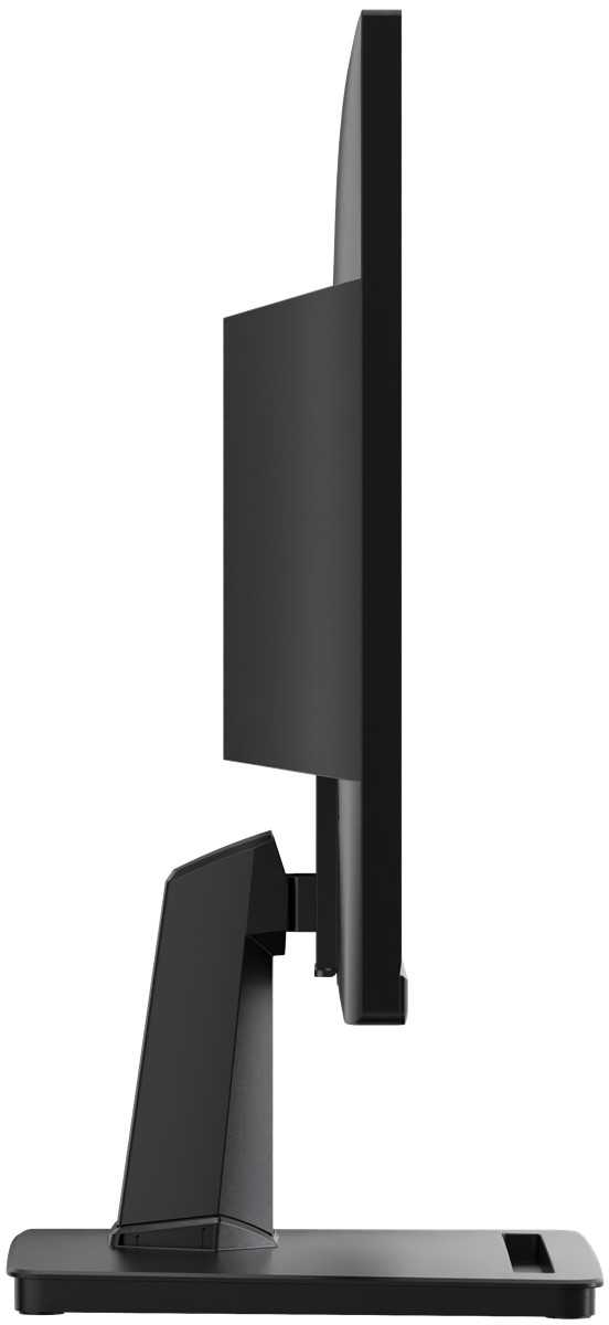 21.45 Msı Pro Mp225V Fhd Flat Va 1Ms 100Hz Adaptıve-Sync