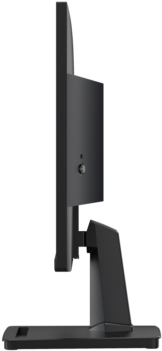 21.45 Msı Pro Mp225V Fhd Flat Va 1Ms 100Hz Adaptıve-Sync