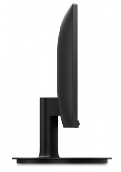 21.5 Phılıps 222V8La/00 Led Fhd 4Ms 75Hz Hdmı Dp